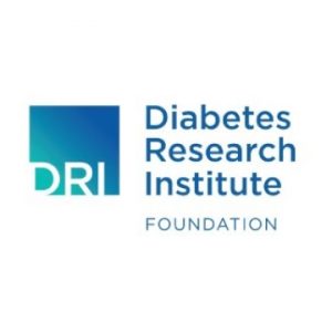 Meet the Diabetes Research Institute Scientist
