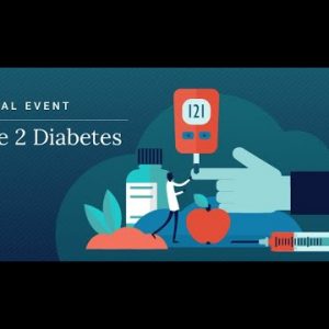 Health Affairs Briefing: Type 2 Diabetes: Policies To Improve Prevention, Care And Outcomes